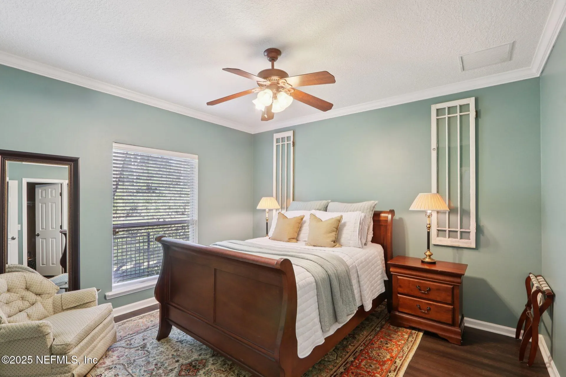 1886 Hickory Trace Drive Fleming Island FL 32003