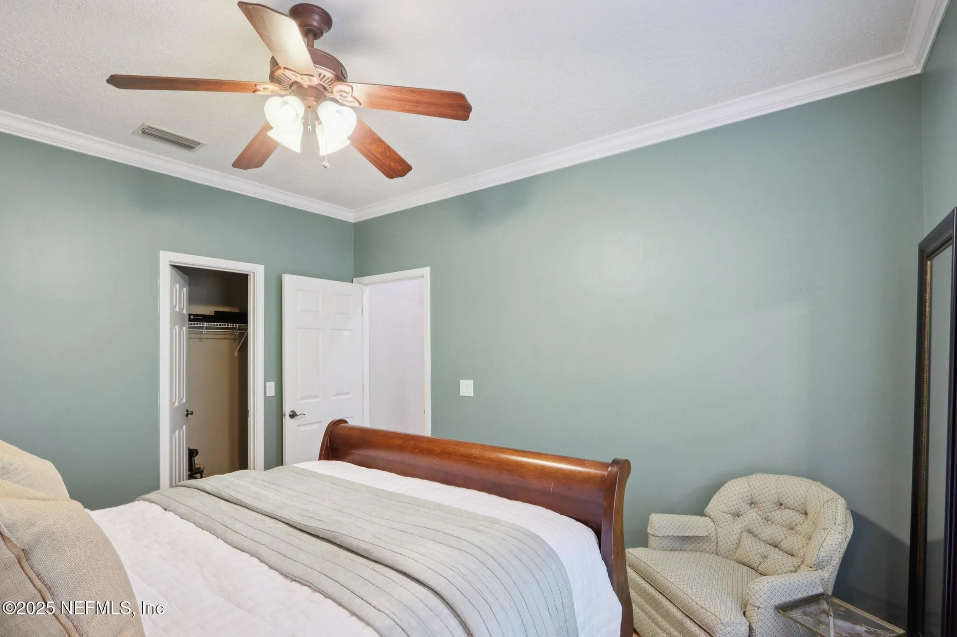 1886 Hickory Trace Drive Fleming Island FL 32003