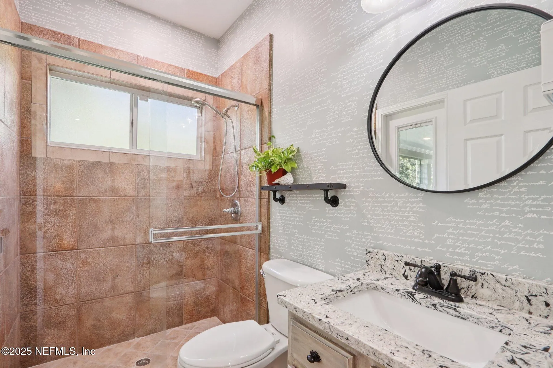 1886 Hickory Trace Drive Fleming Island FL 32003