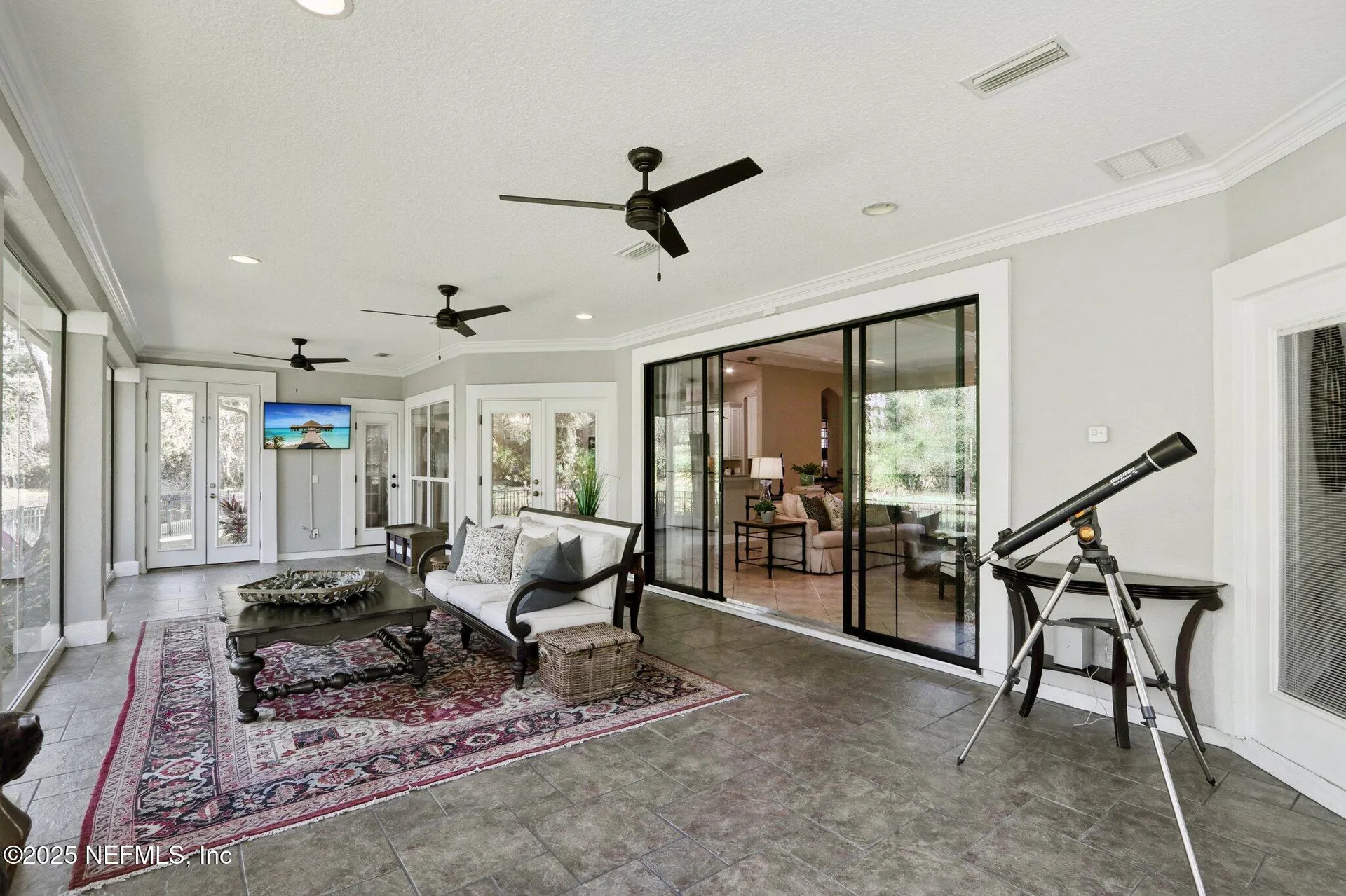 1886 Hickory Trace Drive Fleming Island FL 32003