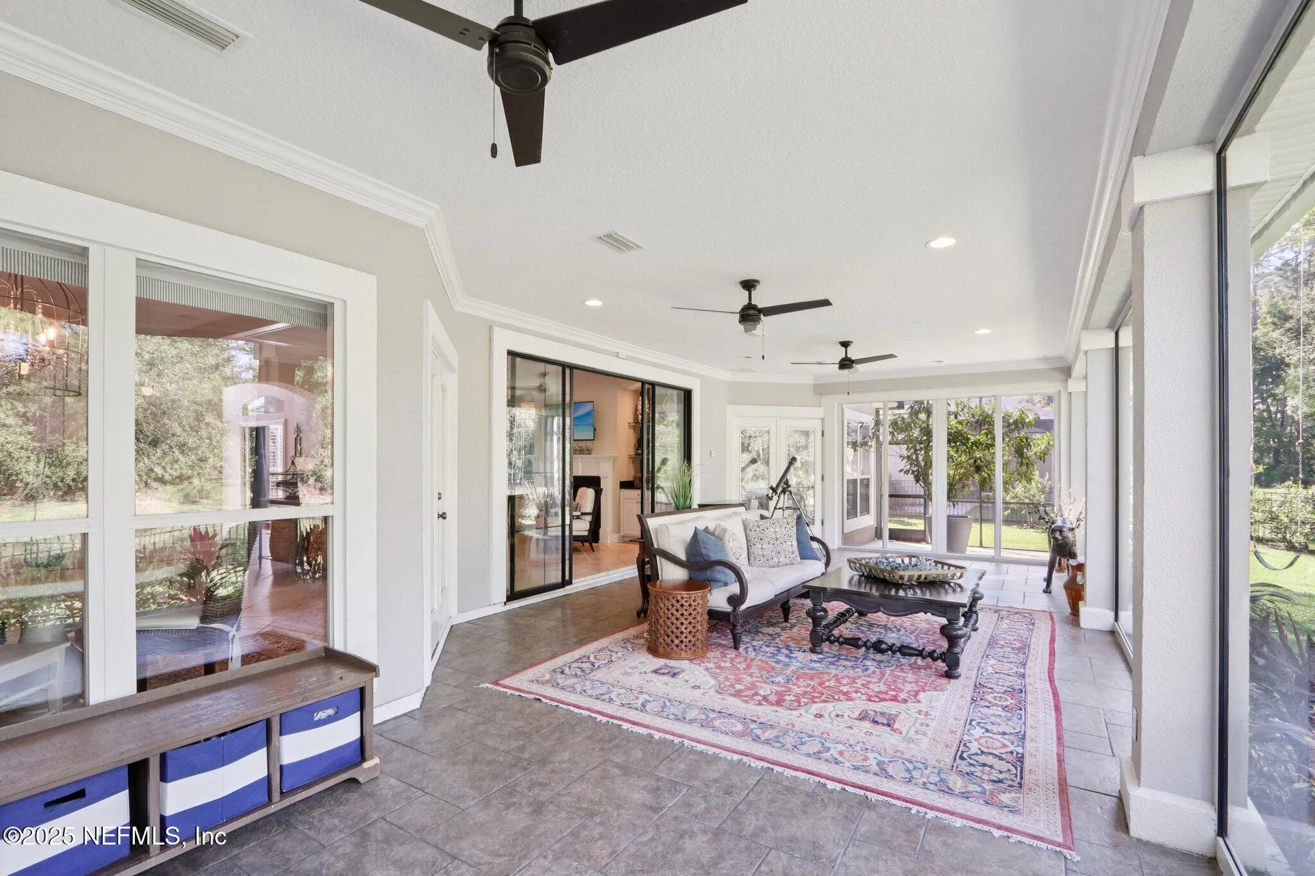 1886 Hickory Trace Drive Fleming Island FL 32003