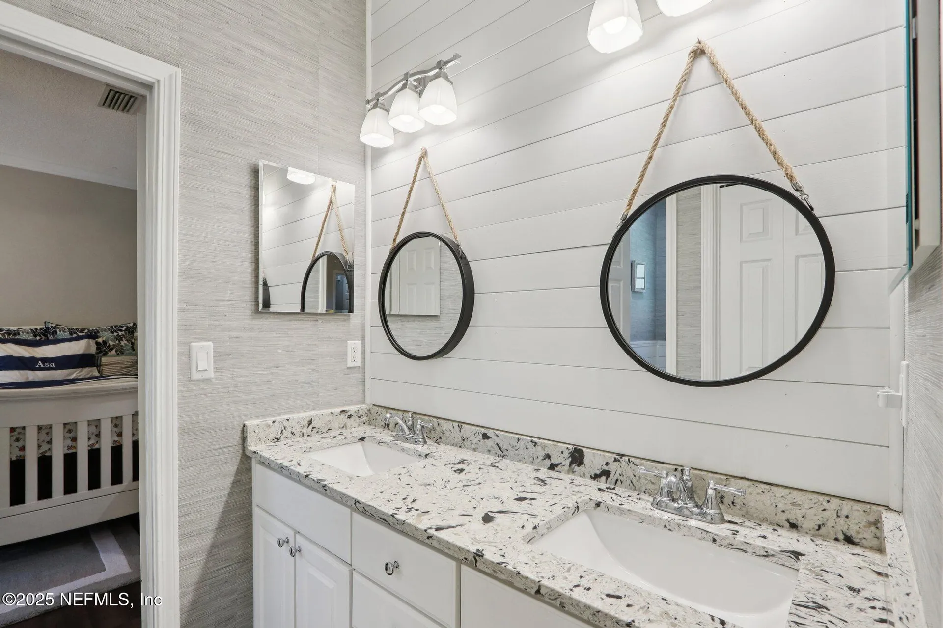 1886 Hickory Trace Drive Fleming Island FL 32003