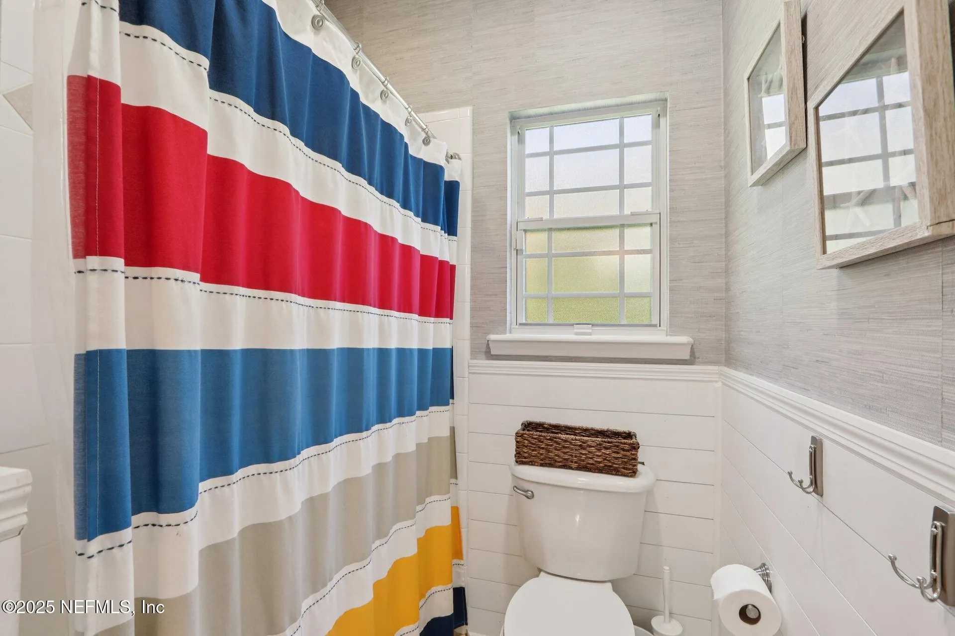 1886 Hickory Trace Drive Fleming Island FL 32003