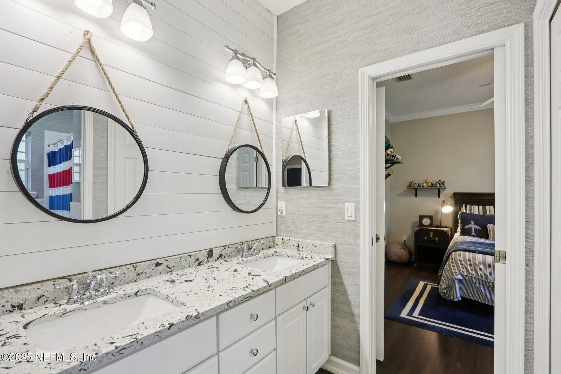 1886 Hickory Trace Drive Fleming Island FL 32003