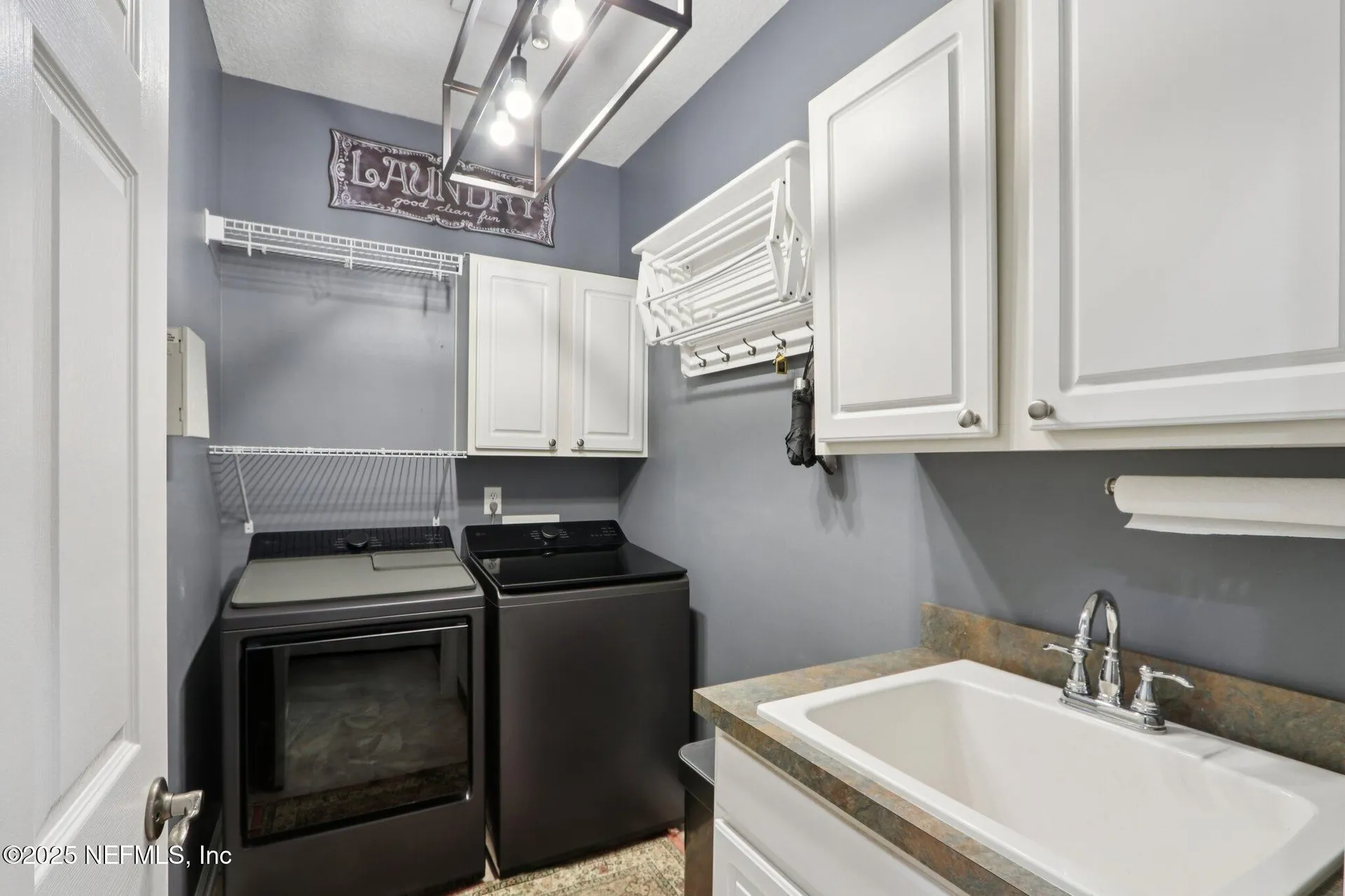 1886 Hickory Trace Drive Fleming Island FL 32003