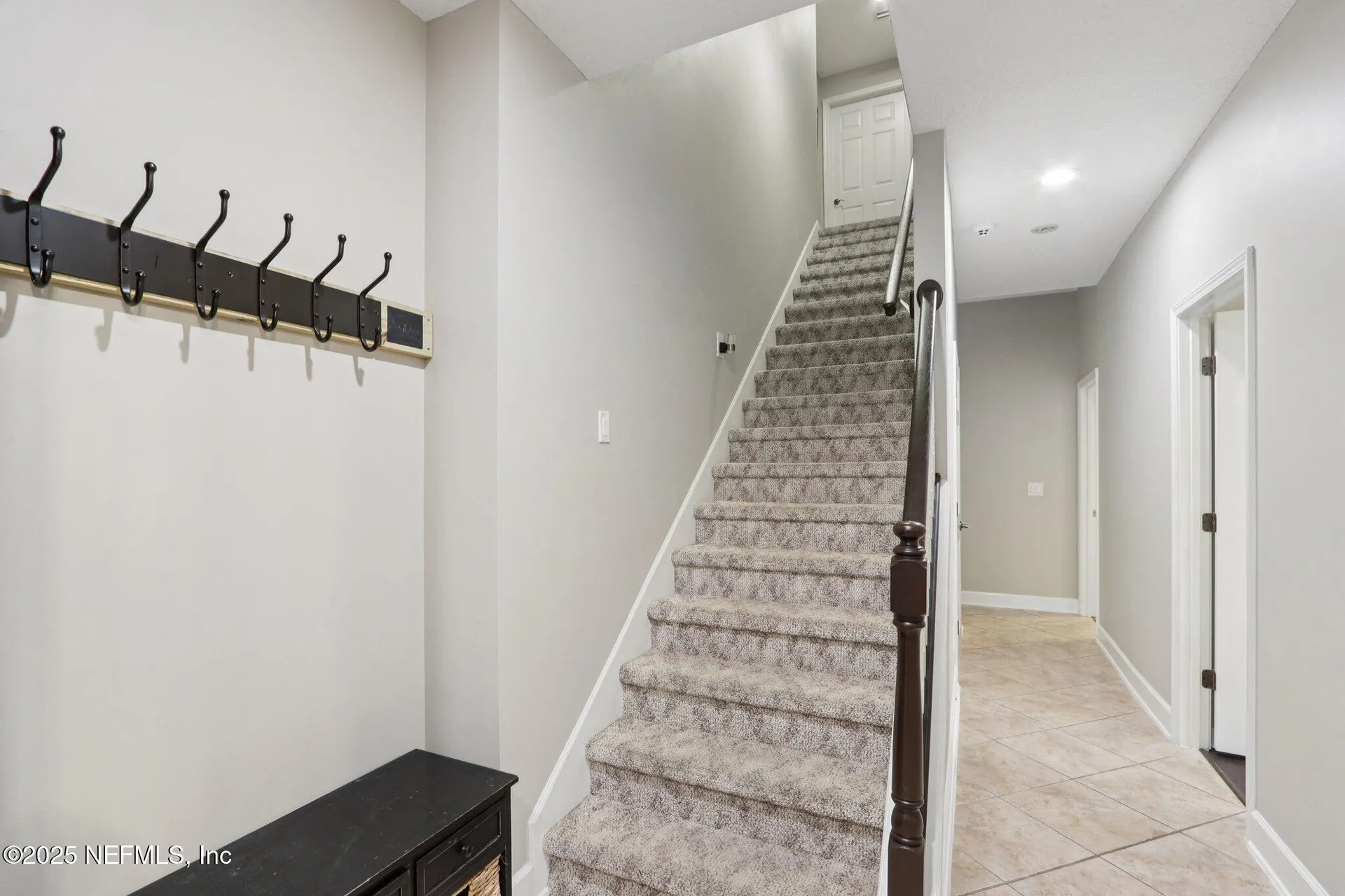 1886 Hickory Trace Drive Fleming Island FL 32003