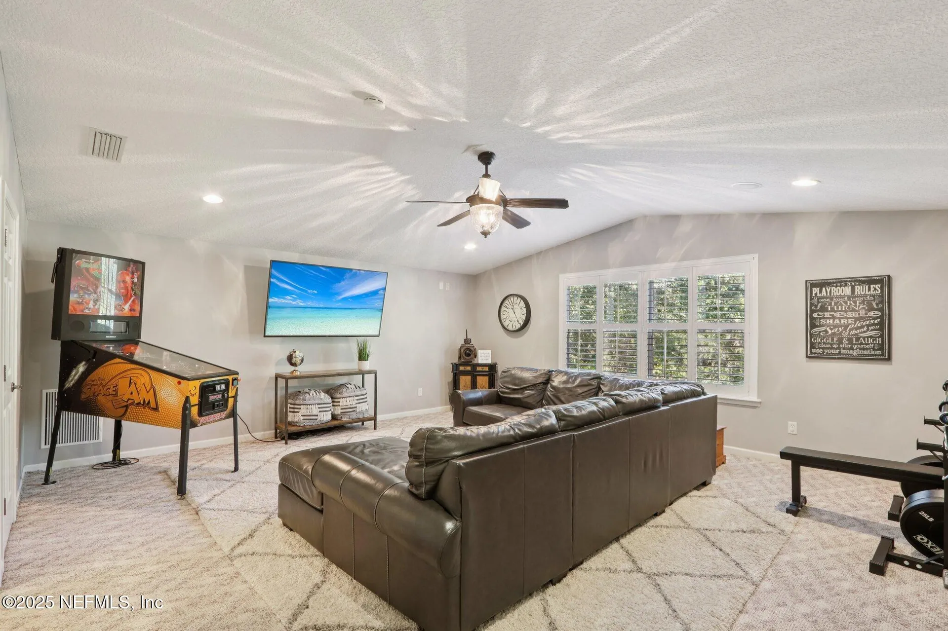 1886 Hickory Trace Drive Fleming Island FL 32003