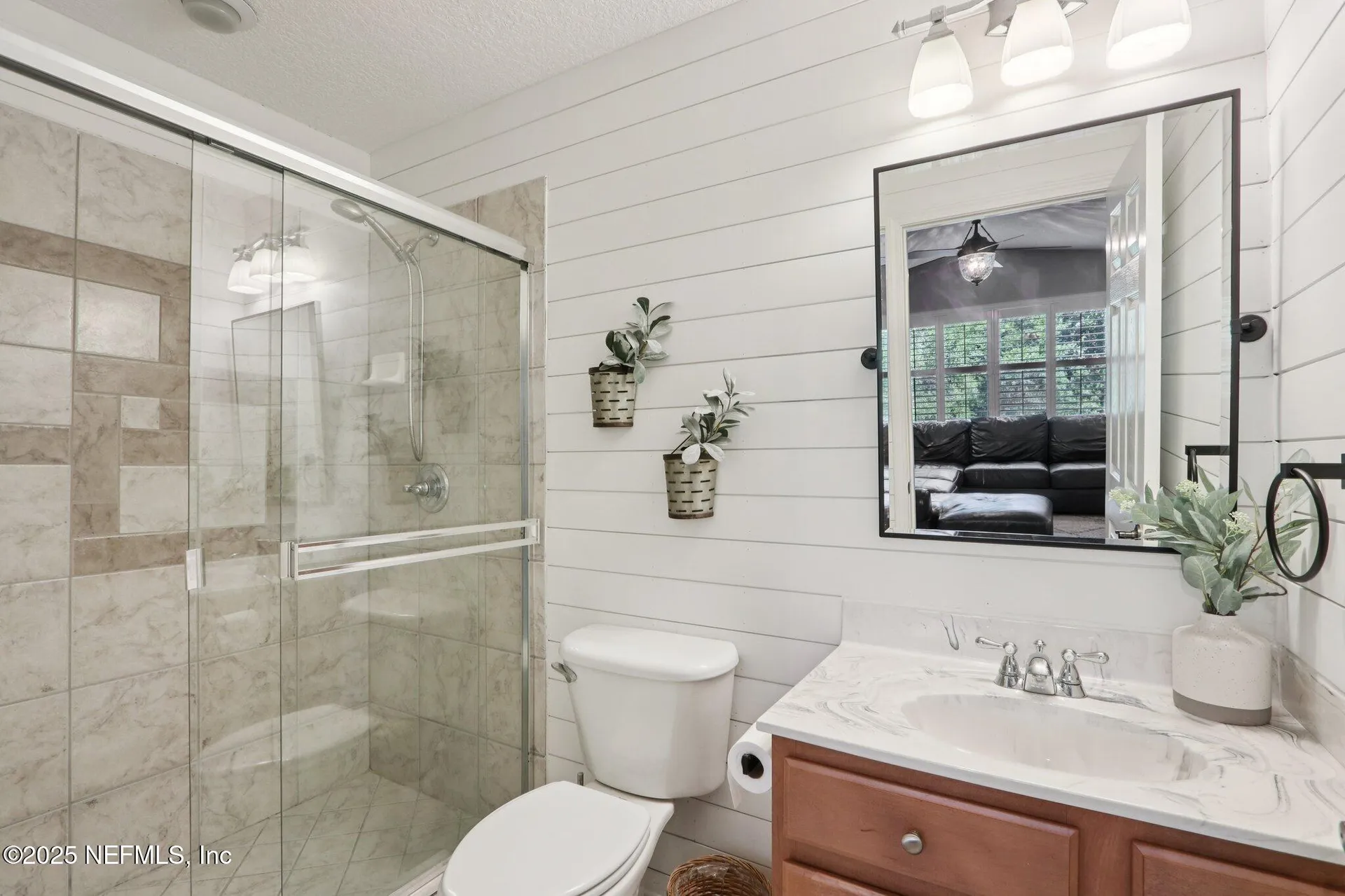 1886 Hickory Trace Drive Fleming Island FL 32003