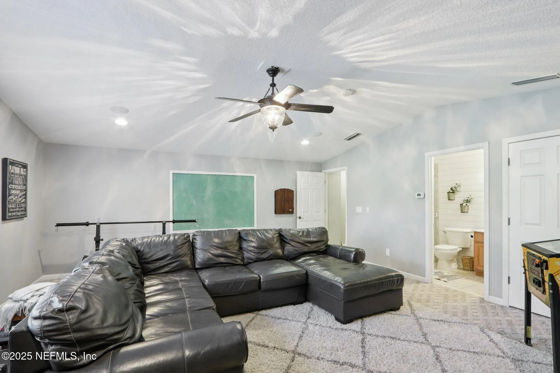 1886 Hickory Trace Drive Fleming Island FL 32003