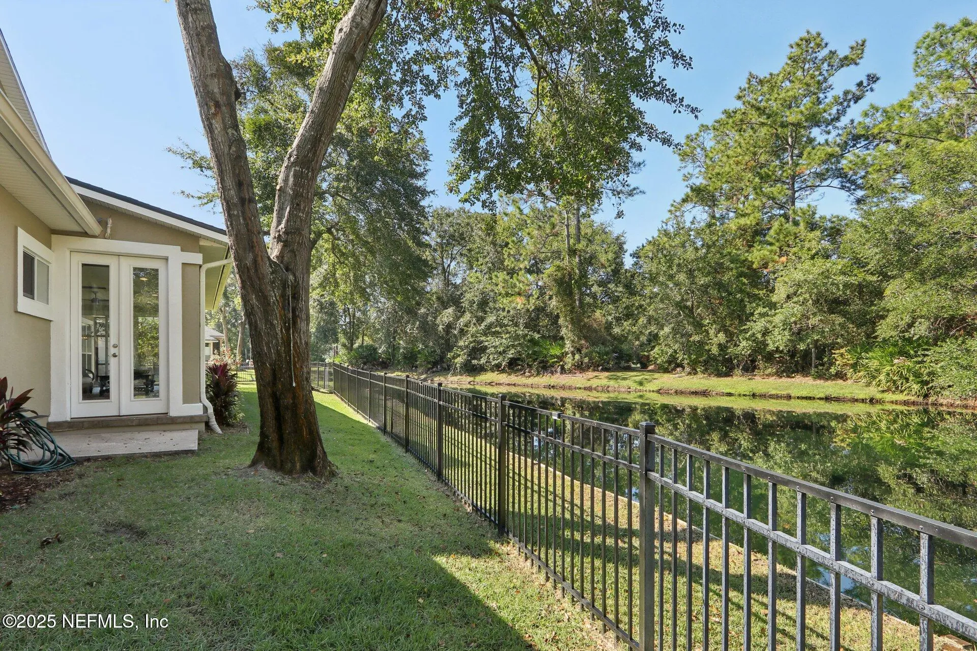 1886 Hickory Trace Drive Fleming Island FL 32003