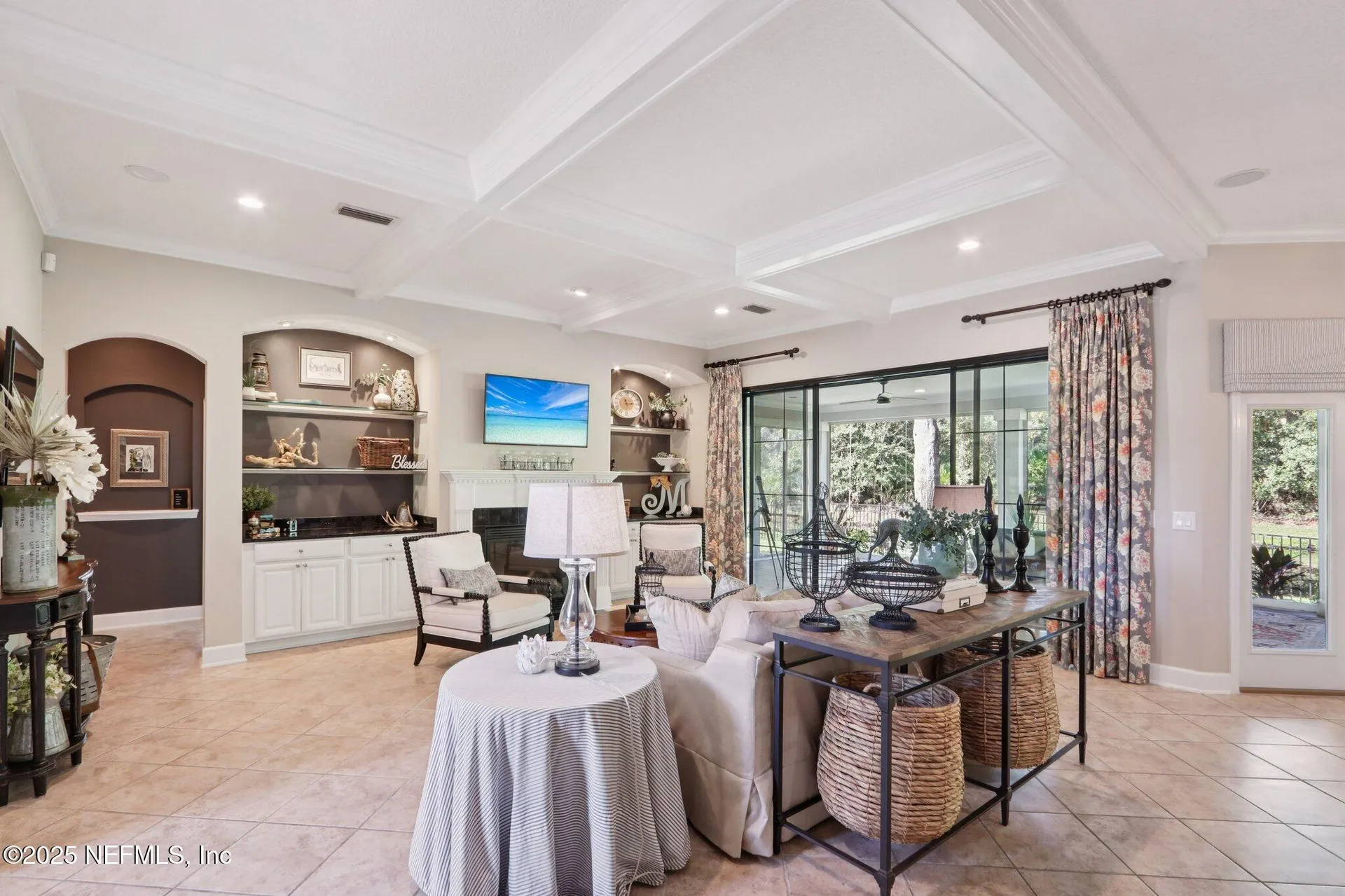 1886 Hickory Trace Drive Fleming Island FL 32003