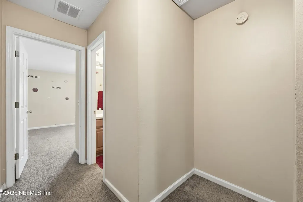 4794 Playpen Drive Jacksonville FL 32210