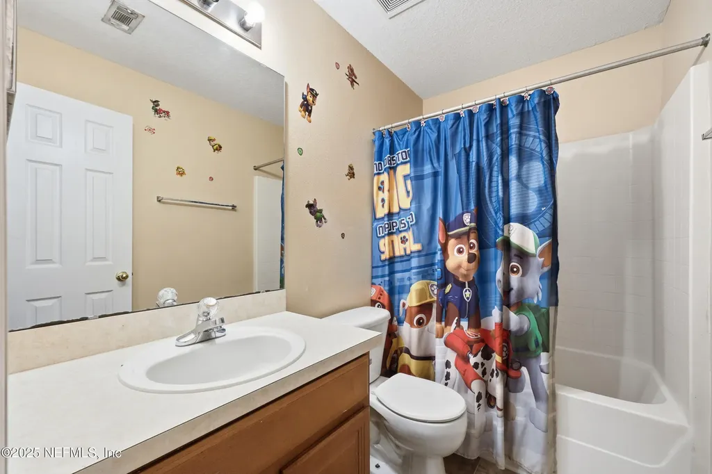 4794 Playpen Drive Jacksonville FL 32210