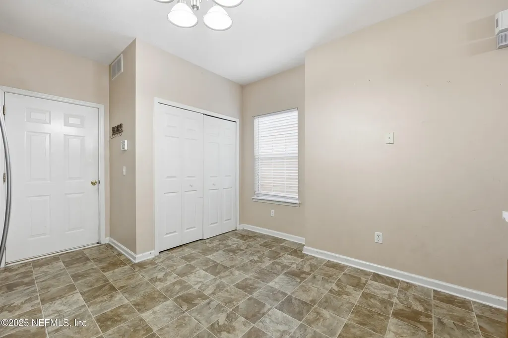 4794 Playpen Drive Jacksonville FL 32210