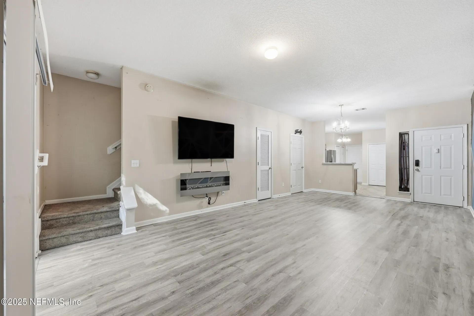 4794 Playpen Drive Jacksonville FL 32210