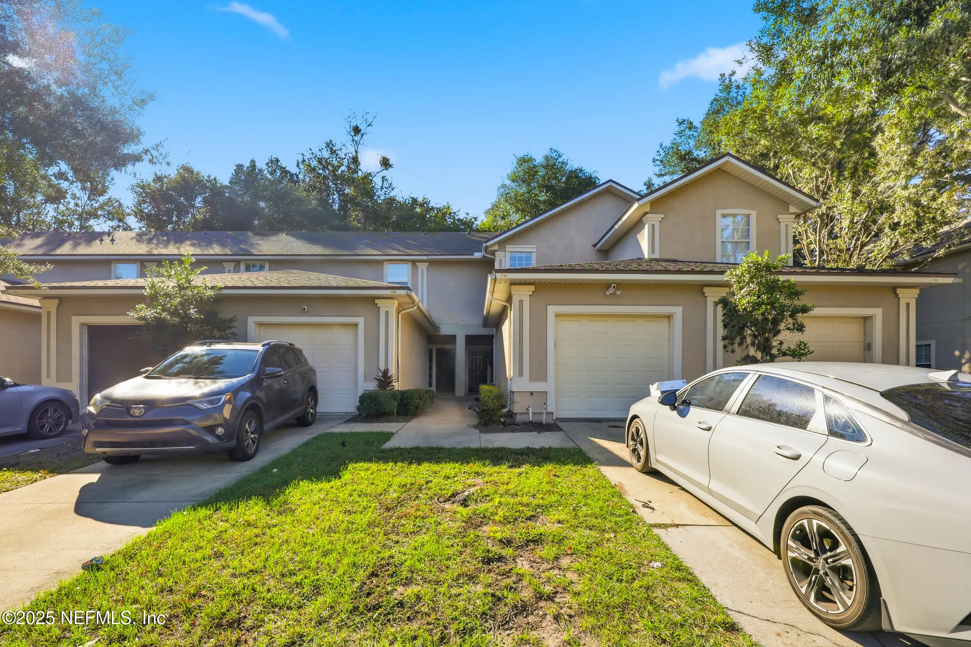 4794 Playpen Drive Jacksonville FL 32210