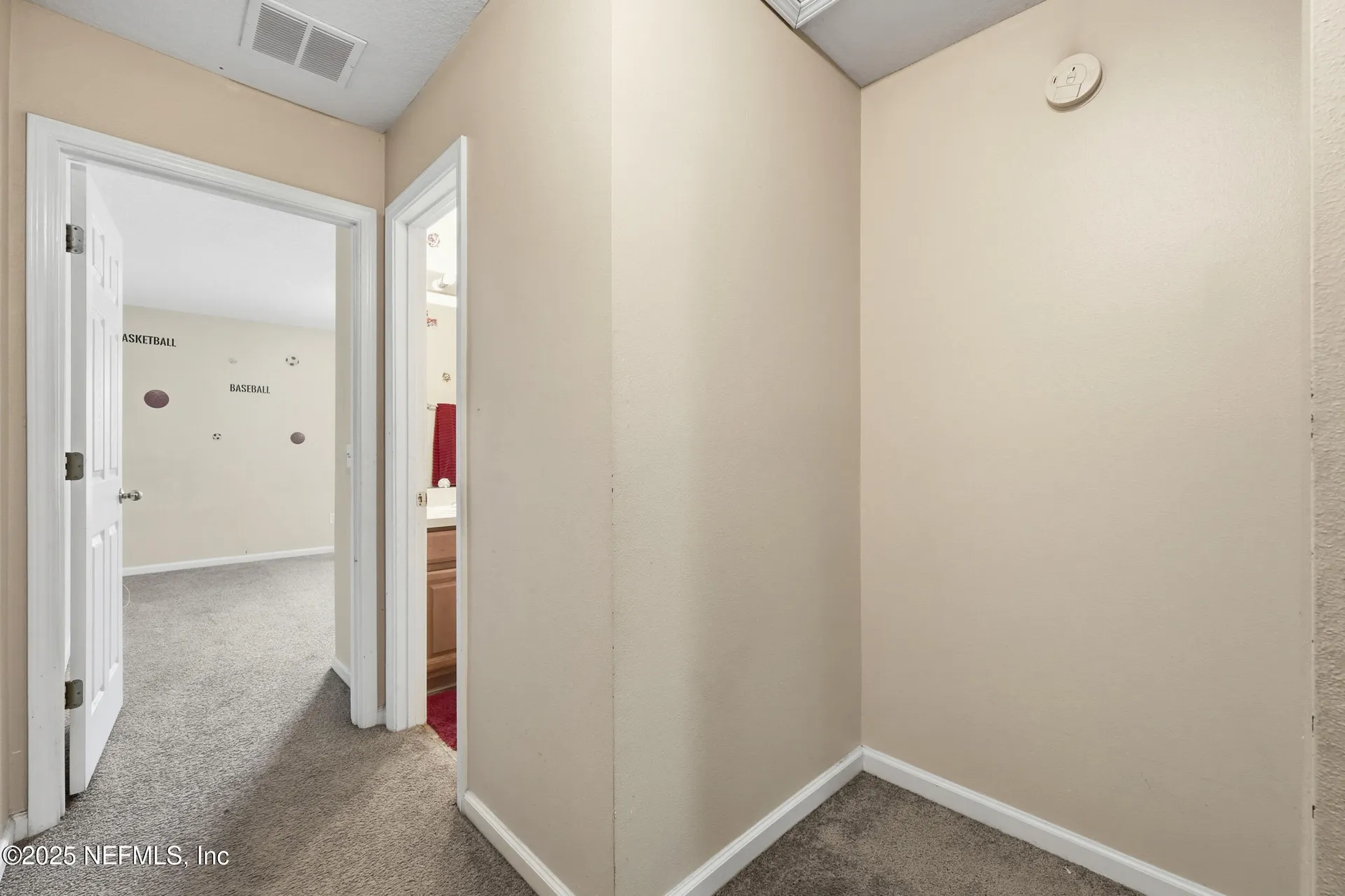 4794 Playpen Drive Jacksonville FL 32210