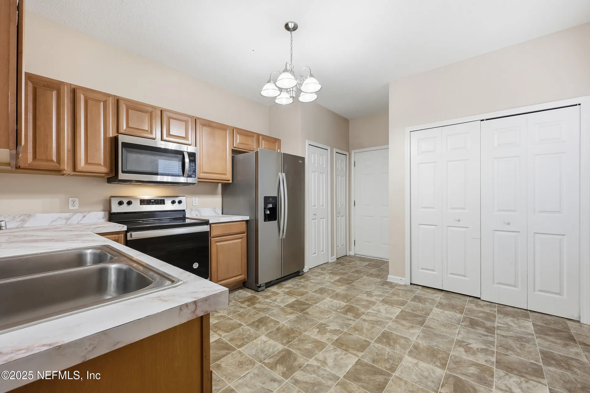 4794 Playpen Drive Jacksonville FL 32210