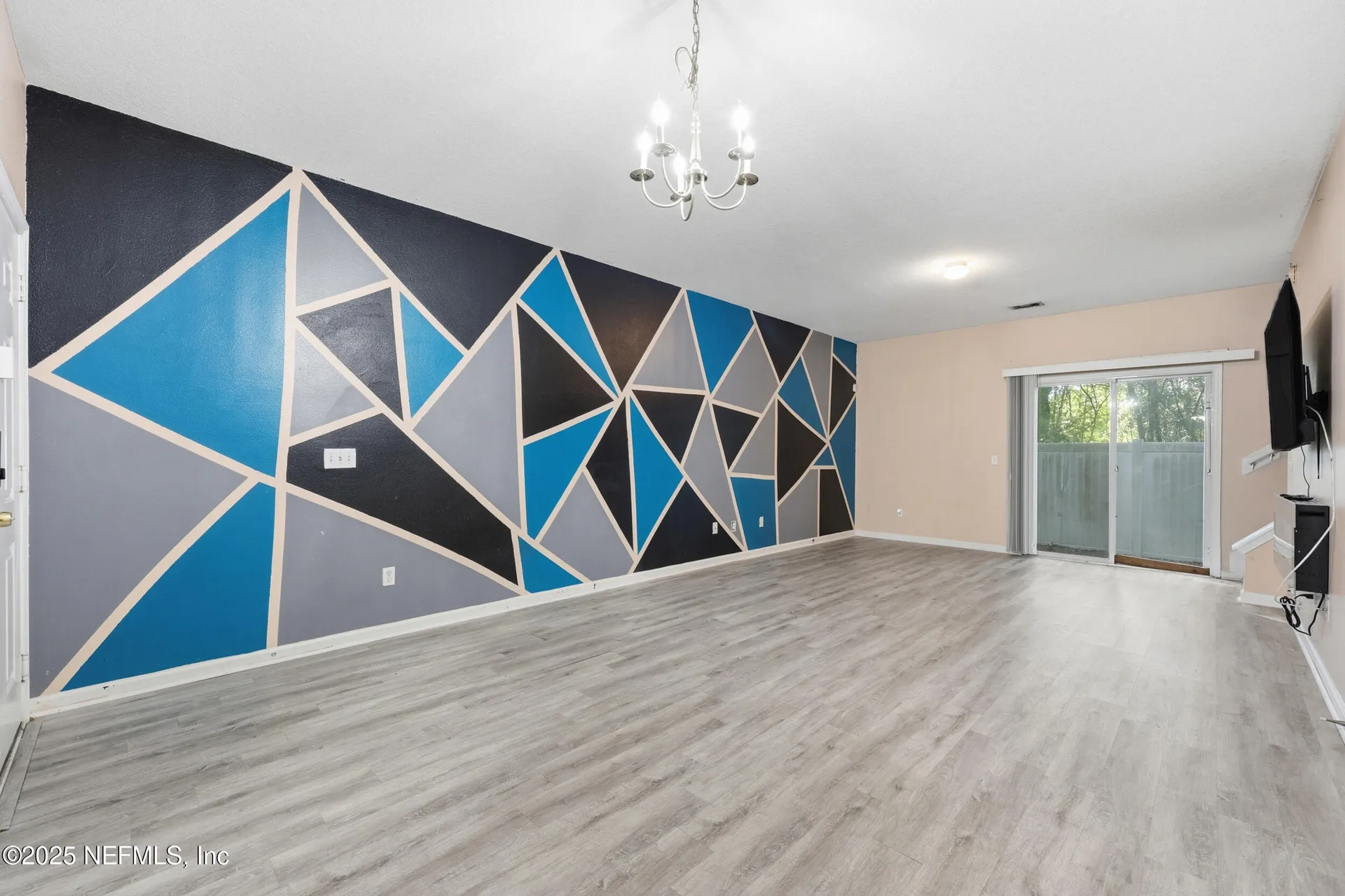 4794 Playpen Drive Jacksonville FL 32210