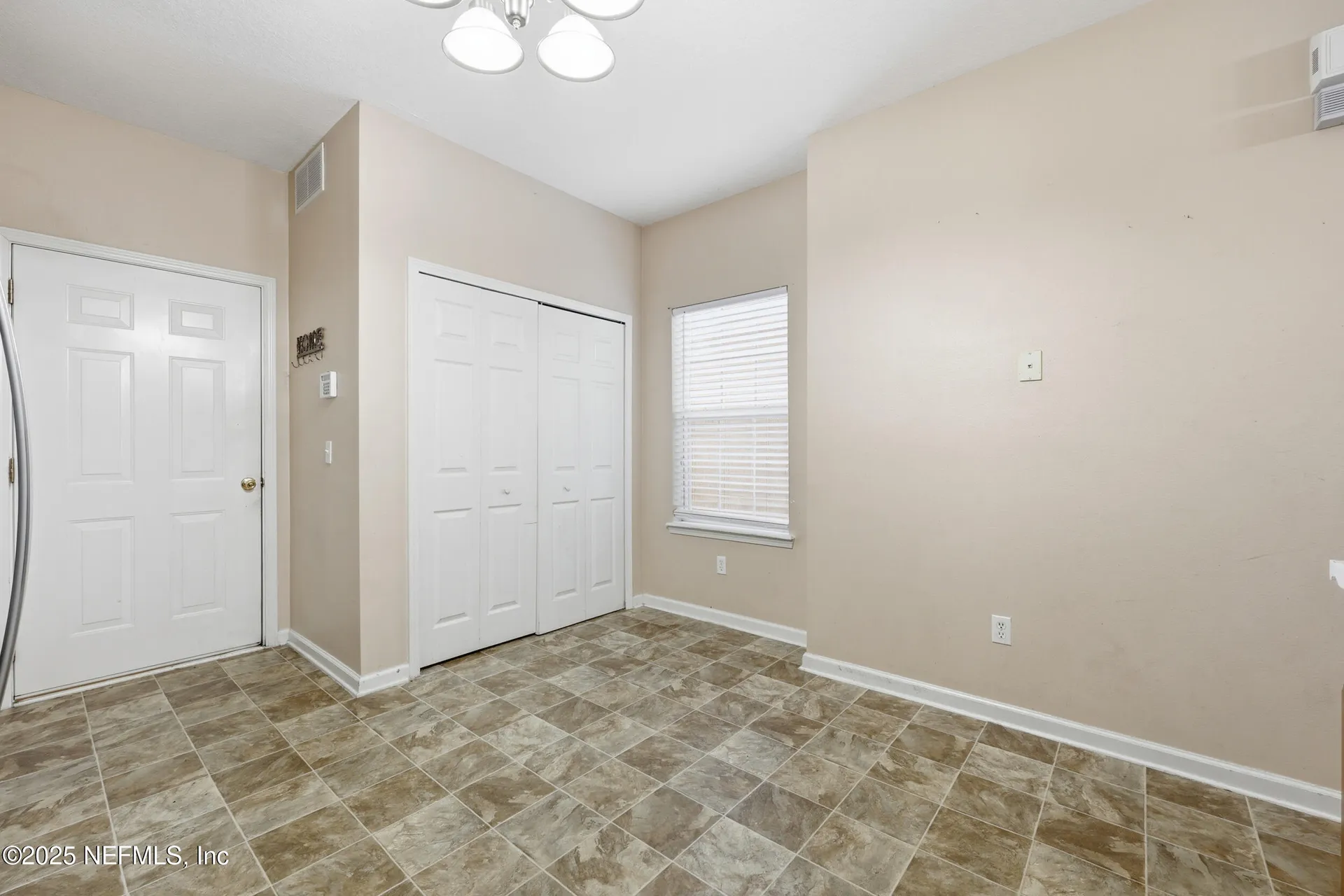 4794 Playpen Drive Jacksonville FL 32210