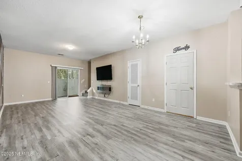 4794 Playpen Drive Jacksonville FL 32210