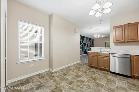 4794 Playpen Drive Jacksonville FL 32210
