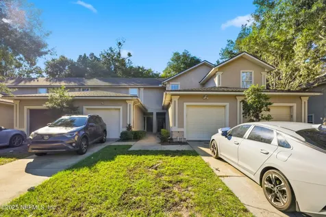 4794 Playpen Drive Jacksonville FL 32210