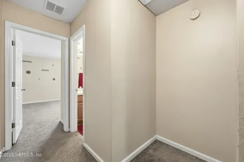 4794 Playpen Drive Jacksonville FL 32210