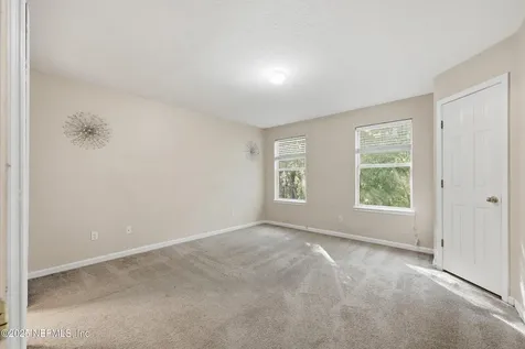 4794 Playpen Drive Jacksonville FL 32210