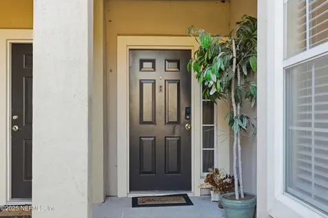 4794 Playpen Drive Jacksonville FL 32210