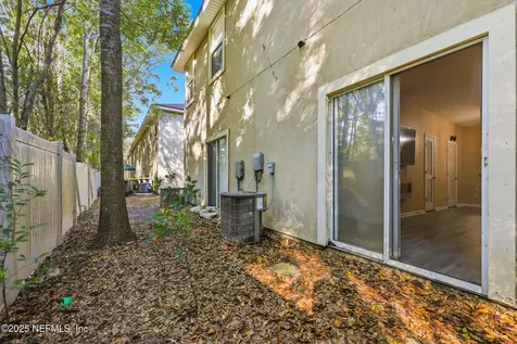 4794 Playpen Drive Jacksonville FL 32210