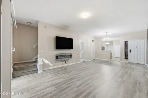 4794 Playpen Drive Jacksonville FL 32210