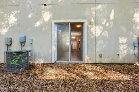 4794 Playpen Drive Jacksonville FL 32210