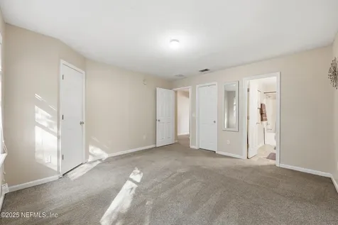 4794 Playpen Drive Jacksonville FL 32210