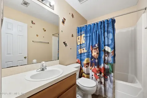 4794 Playpen Drive Jacksonville FL 32210