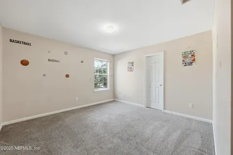4794 Playpen Drive Jacksonville FL 32210