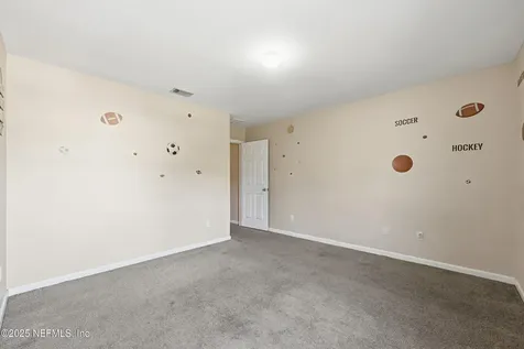 4794 Playpen Drive Jacksonville FL 32210