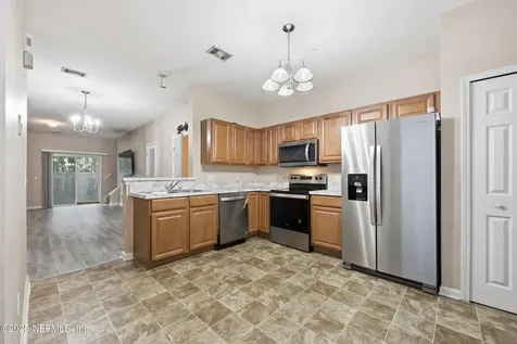 4794 Playpen Drive Jacksonville FL 32210