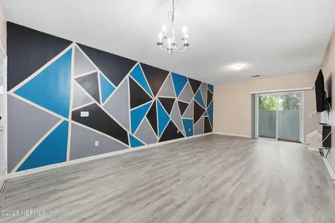 4794 Playpen Drive Jacksonville FL 32210
