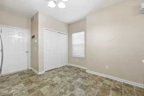 4794 Playpen Drive Jacksonville FL 32210