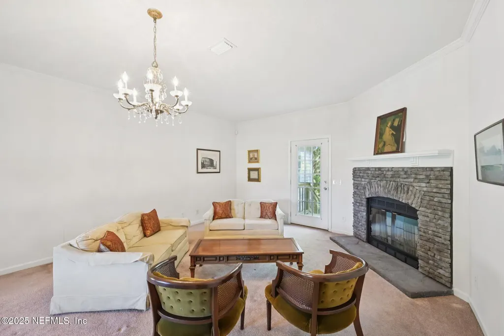 1355 Clay Street Fleming Island FL 32003