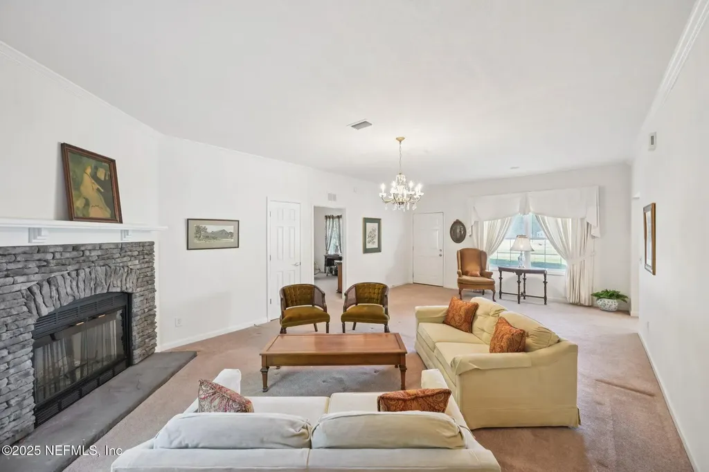 1355 Clay Street Fleming Island FL 32003