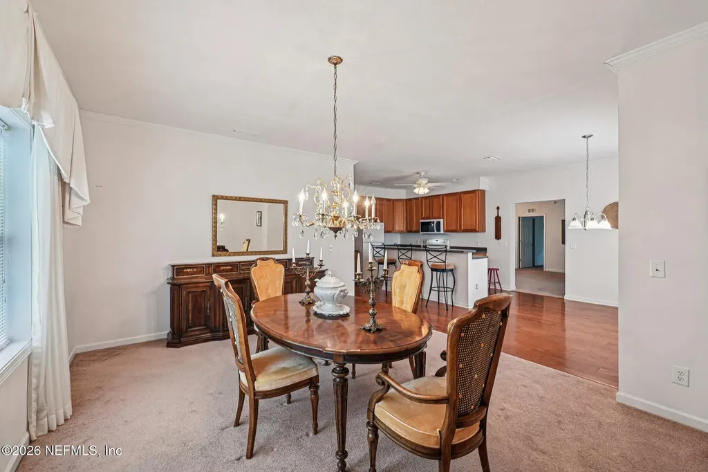 1355 Clay Street Fleming Island FL 32003