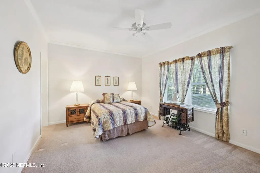 1355 Clay Street Fleming Island FL 32003