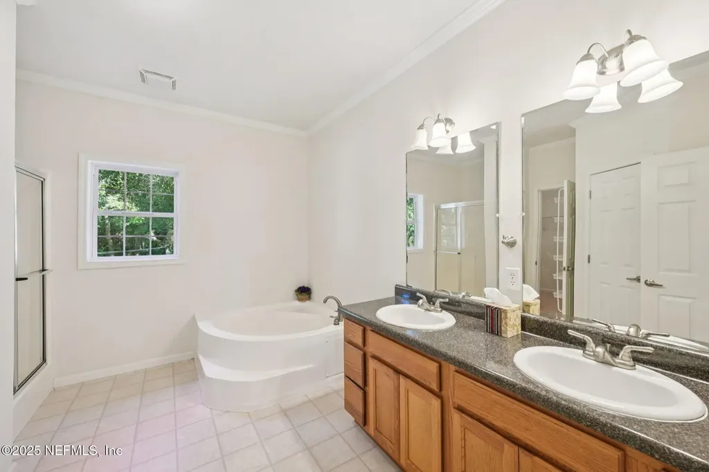 1355 Clay Street Fleming Island FL 32003