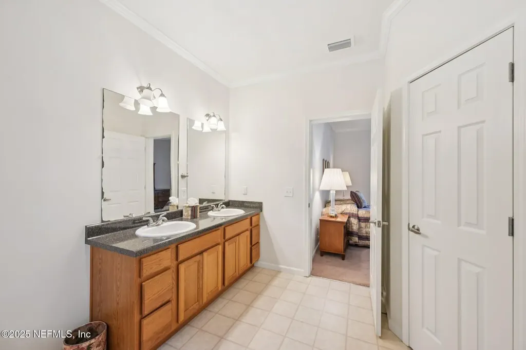 1355 Clay Street Fleming Island FL 32003