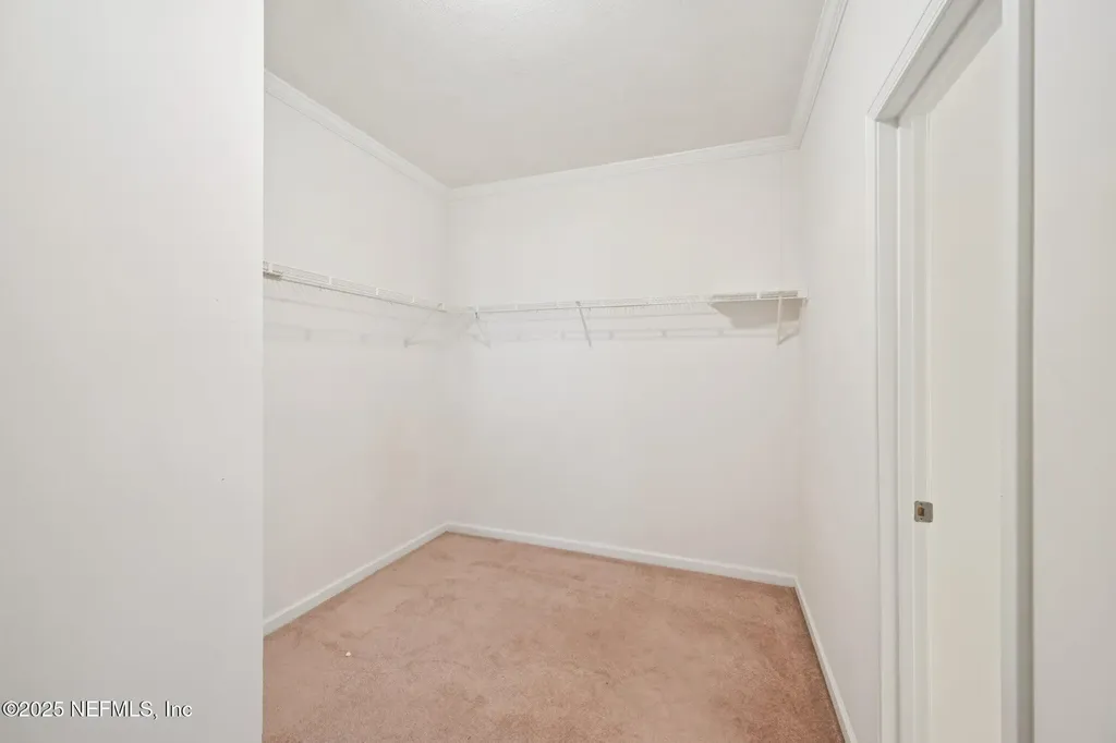 1355 Clay Street Fleming Island FL 32003