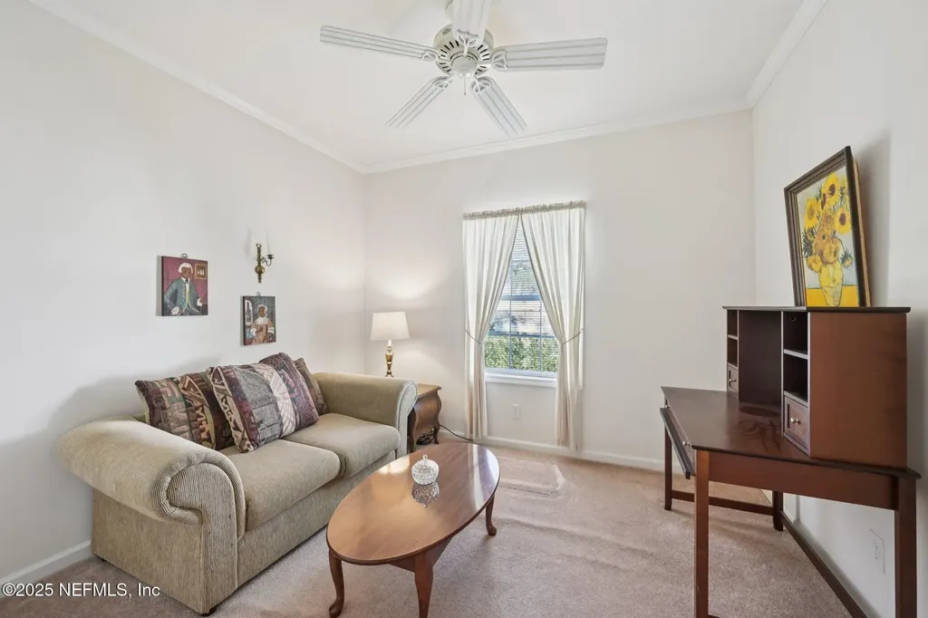 1355 Clay Street Fleming Island FL 32003