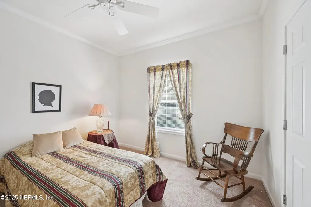 1355 Clay Street Fleming Island FL 32003