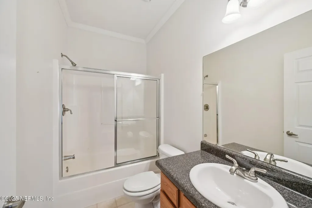 1355 Clay Street Fleming Island FL 32003